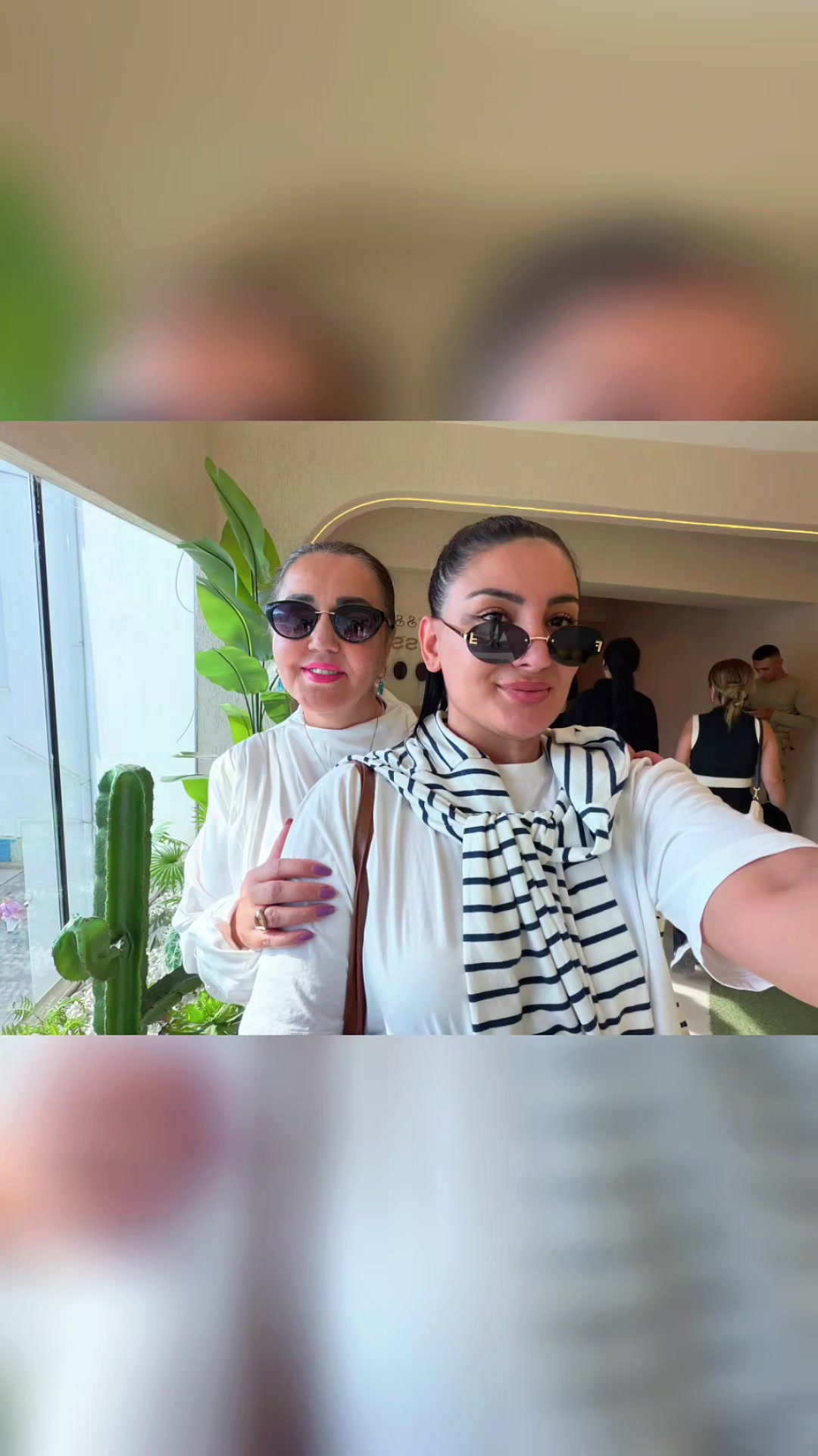 @Gunel❤️ ibrahimova10