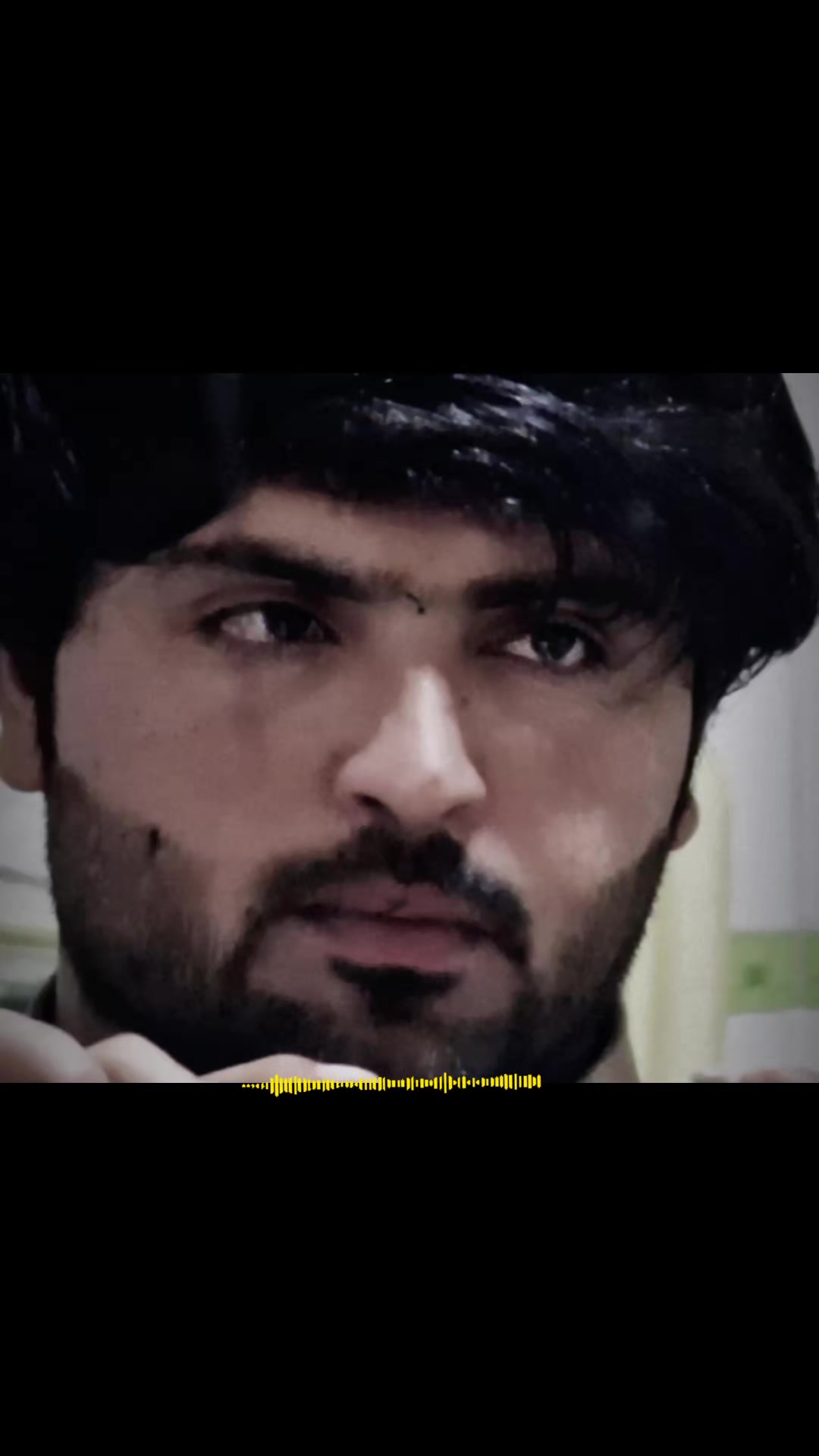 @Naseem Khan
