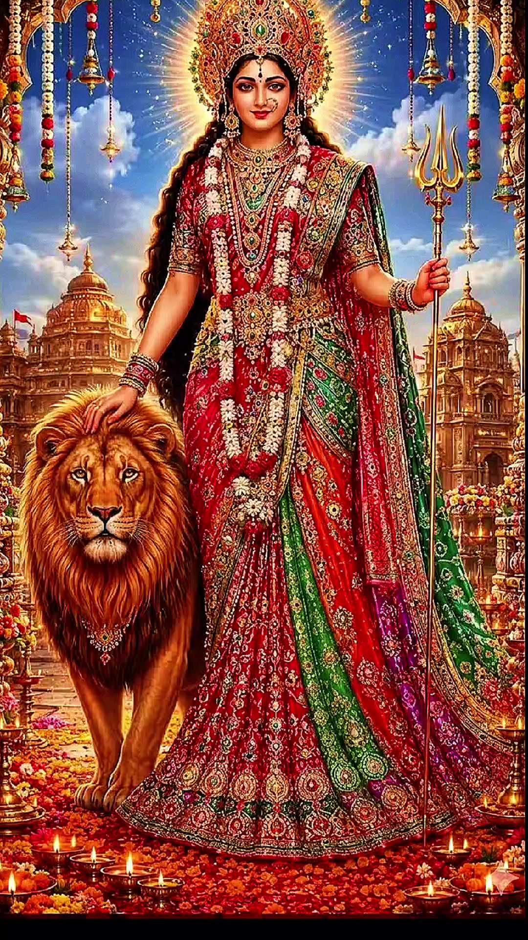 @@Devnarayan🖤
