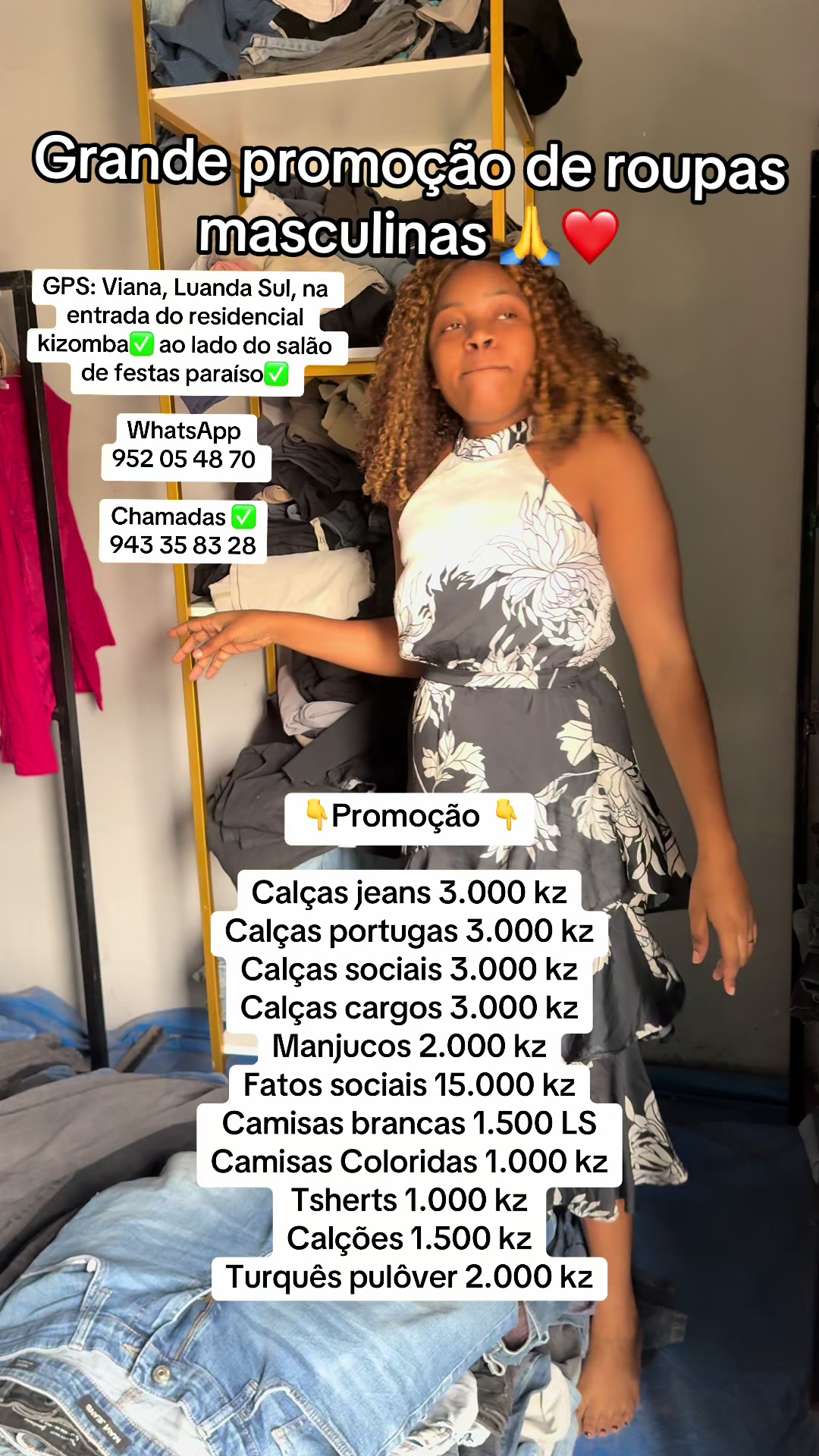 @Casa Dos Fardos