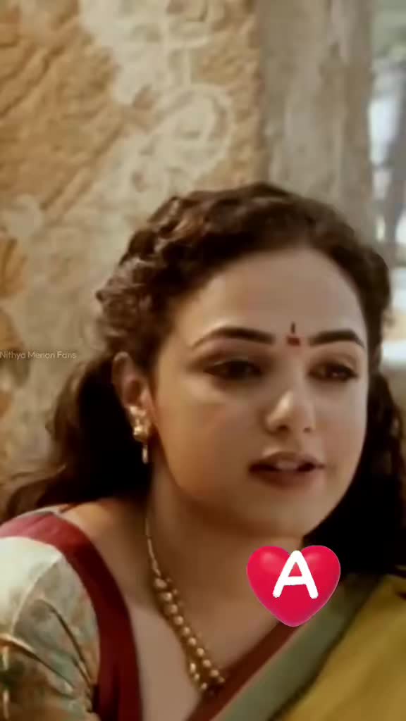 @❣️தனிமையே போதும்❣️