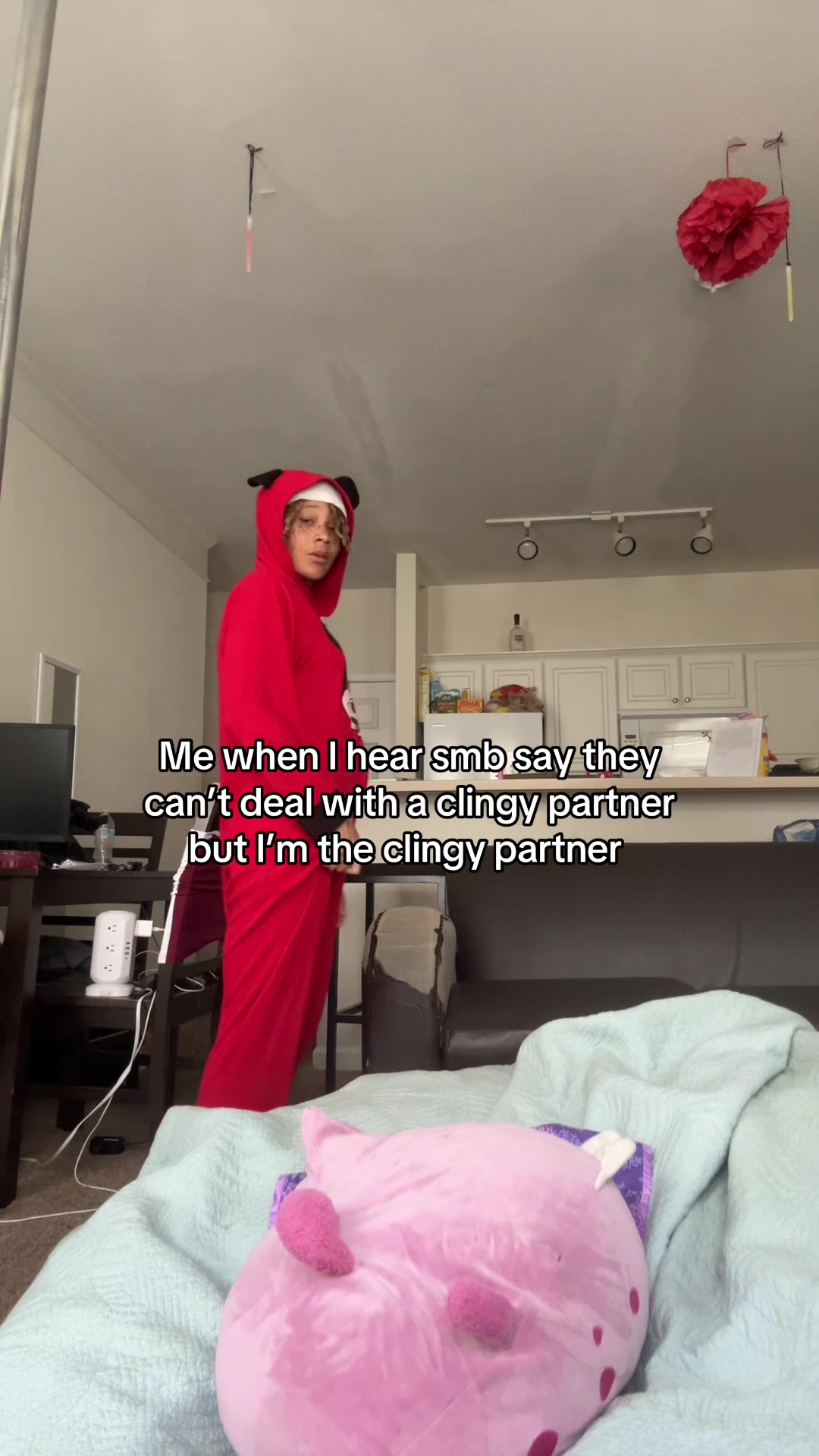 @trvppbabykay