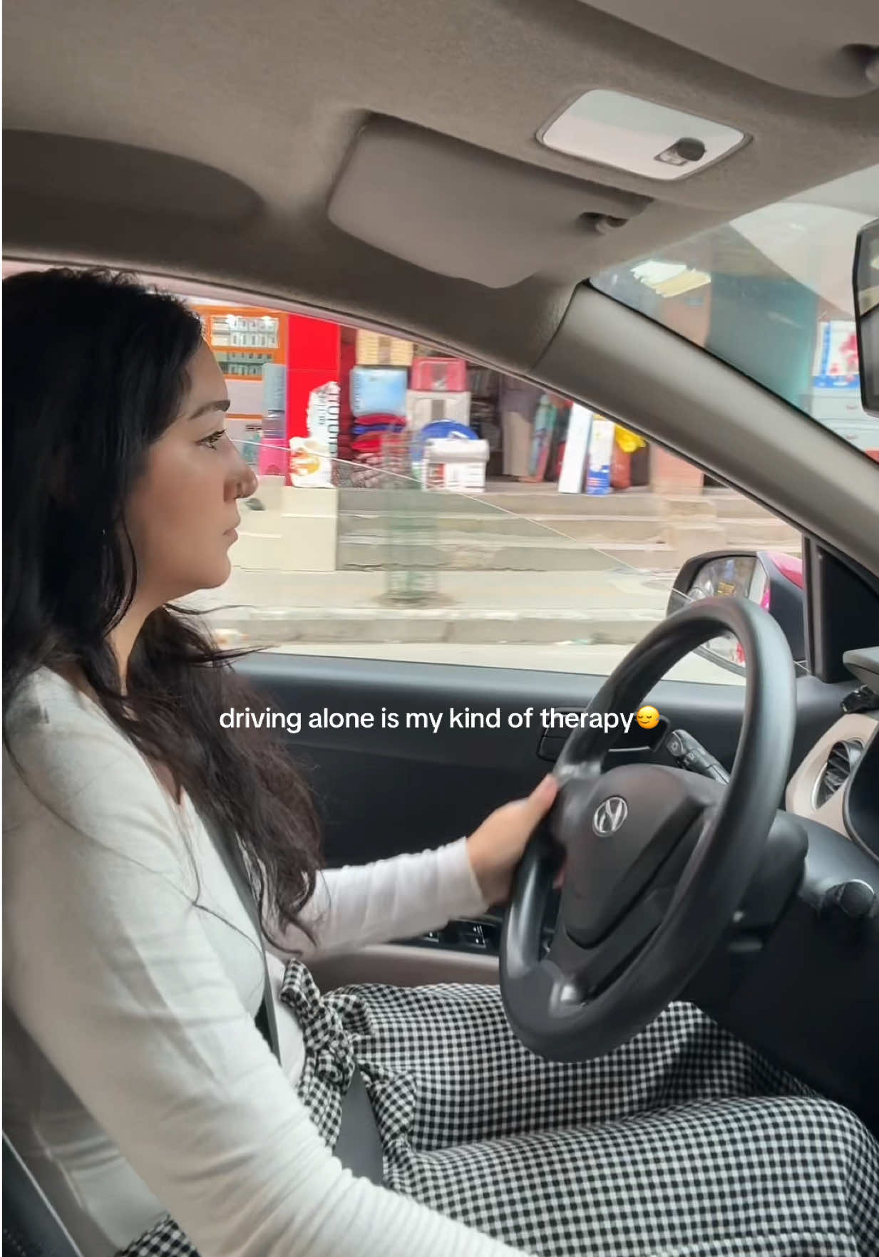 @AllaboutPrerana