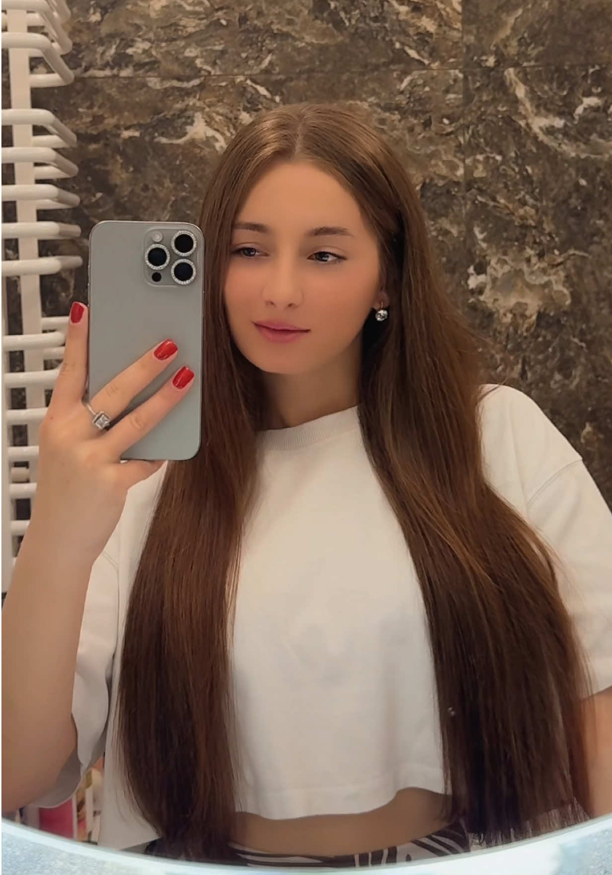 @Марічка❤️