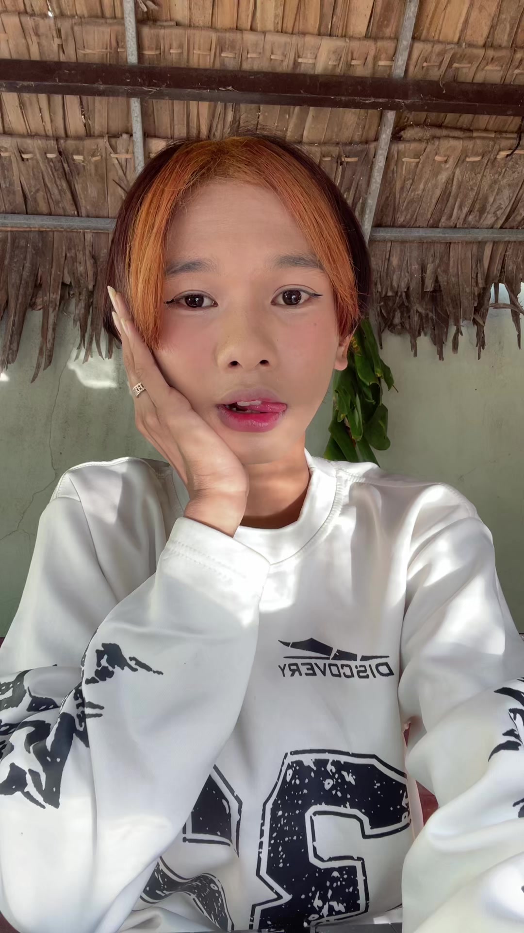 @Wie Ling