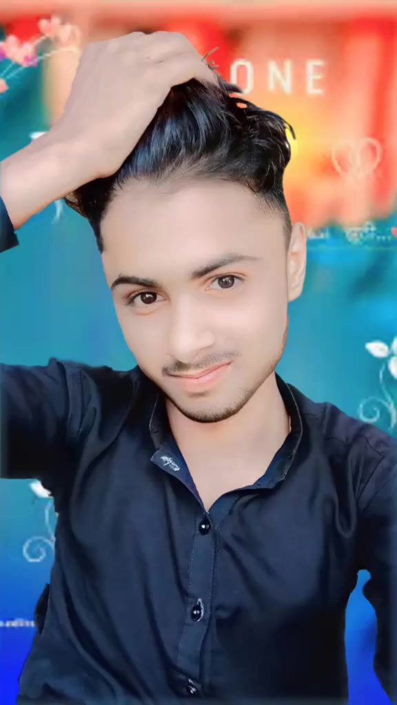@Ñasir 2.2.2