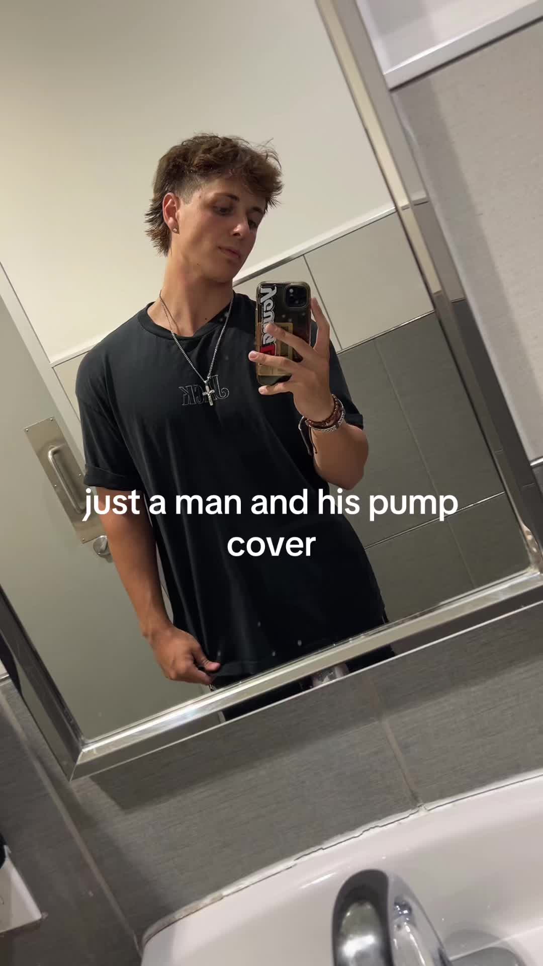 @jacob 🇳🇴