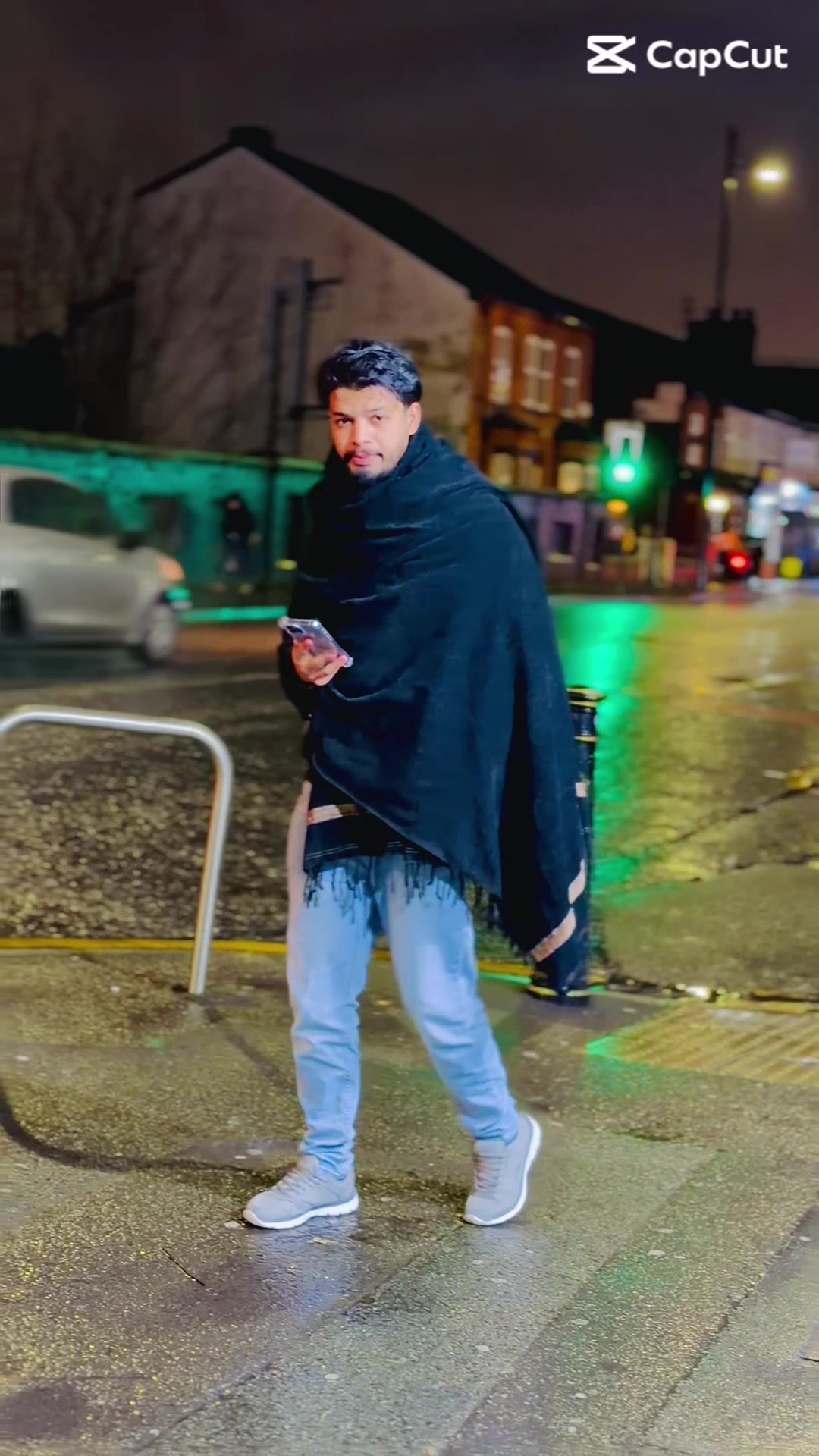 @HAmza Muغal 🦅👑