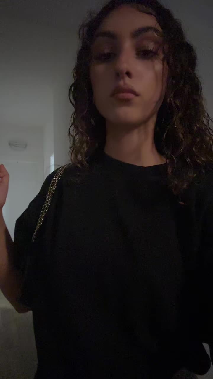 @Julia👸🏽