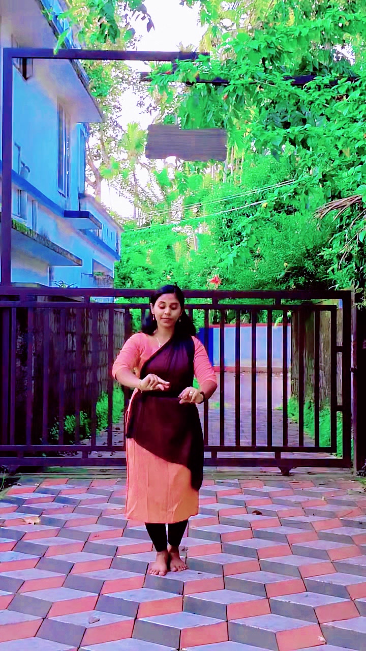 @VIDYA VIJAYAKUMAR OFFICIAL