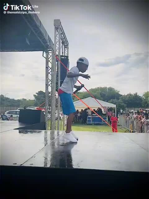 @Stzipo_thehero🐐012