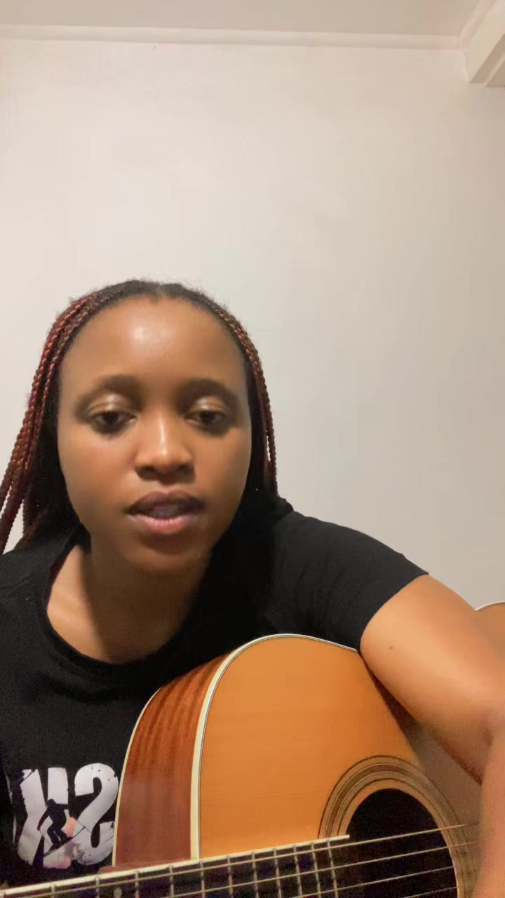 @ZANDIE SA🇿🇦