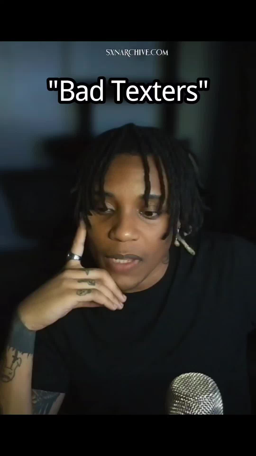 @DaddyKarlsxn