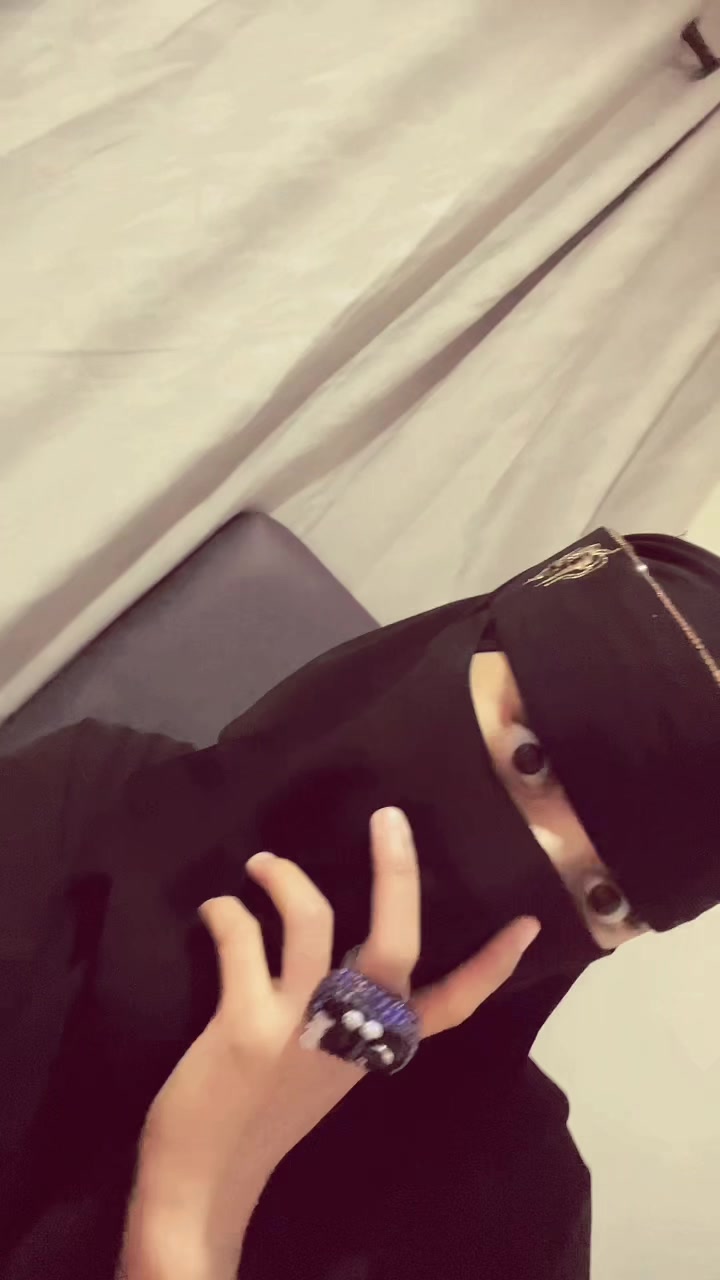@عــطــيـــه🤎🫅🏻