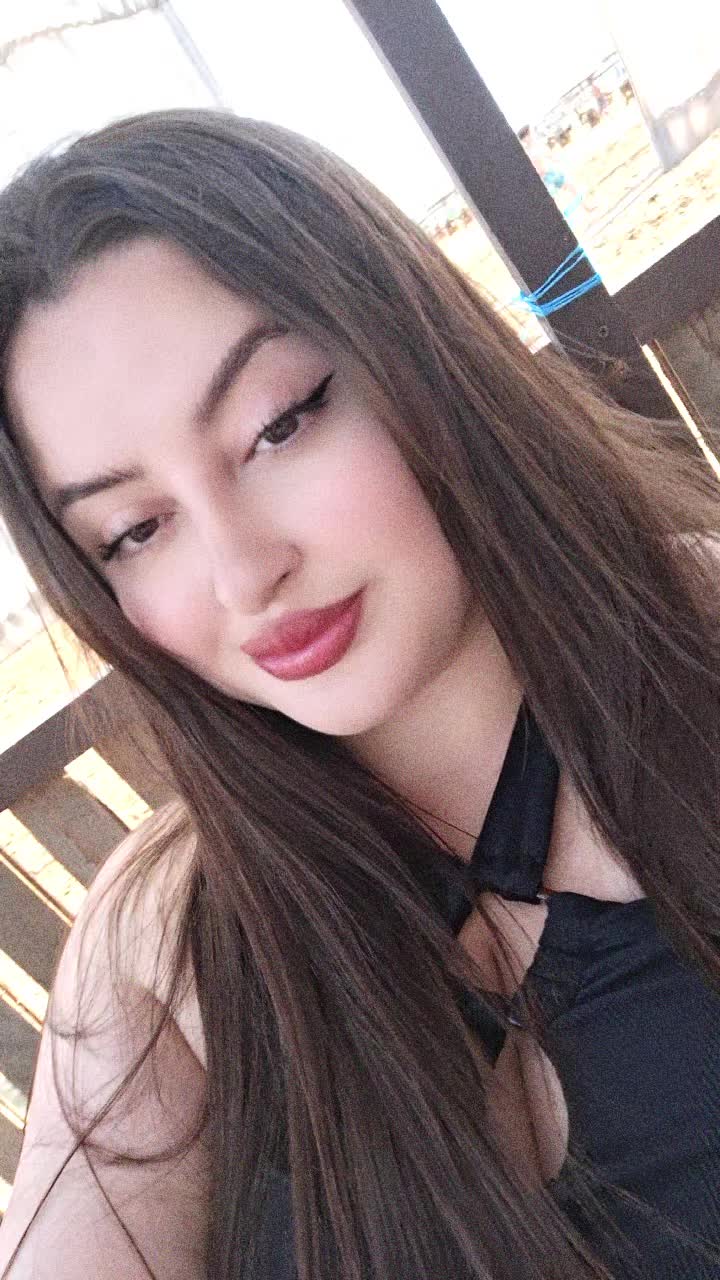 @_jaleofficial_