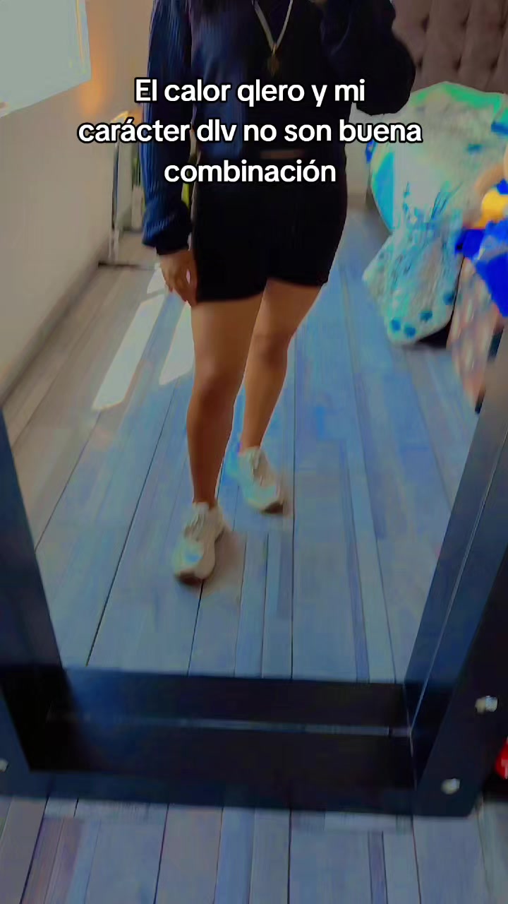 @Solecito