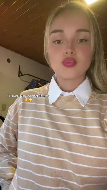 @La chaque&ntilde;a
