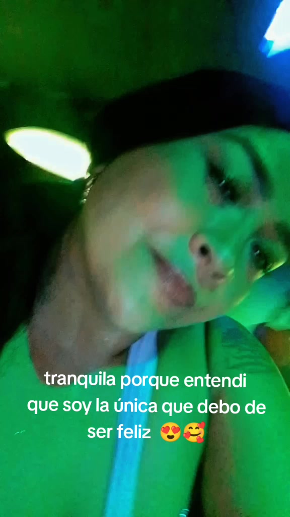 @erica