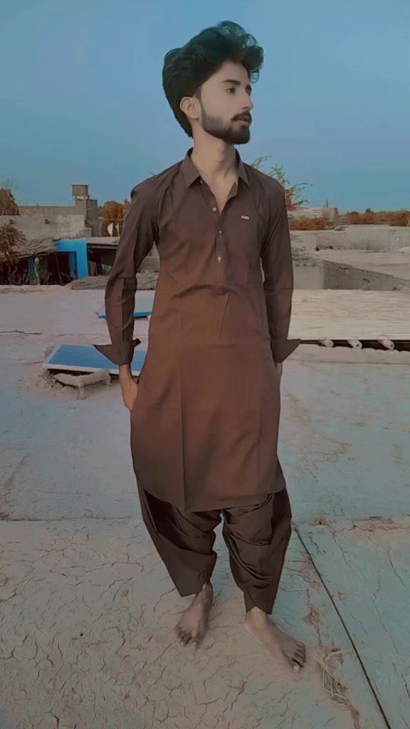@Rahul kumar110