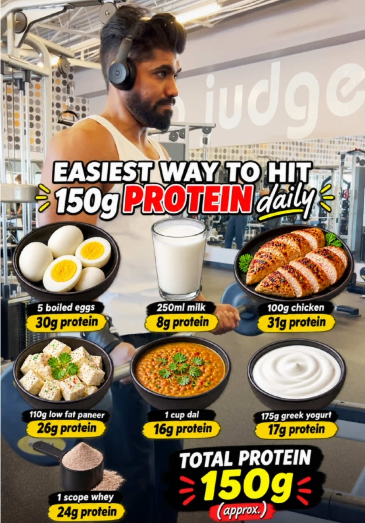 @sukh.fitness__