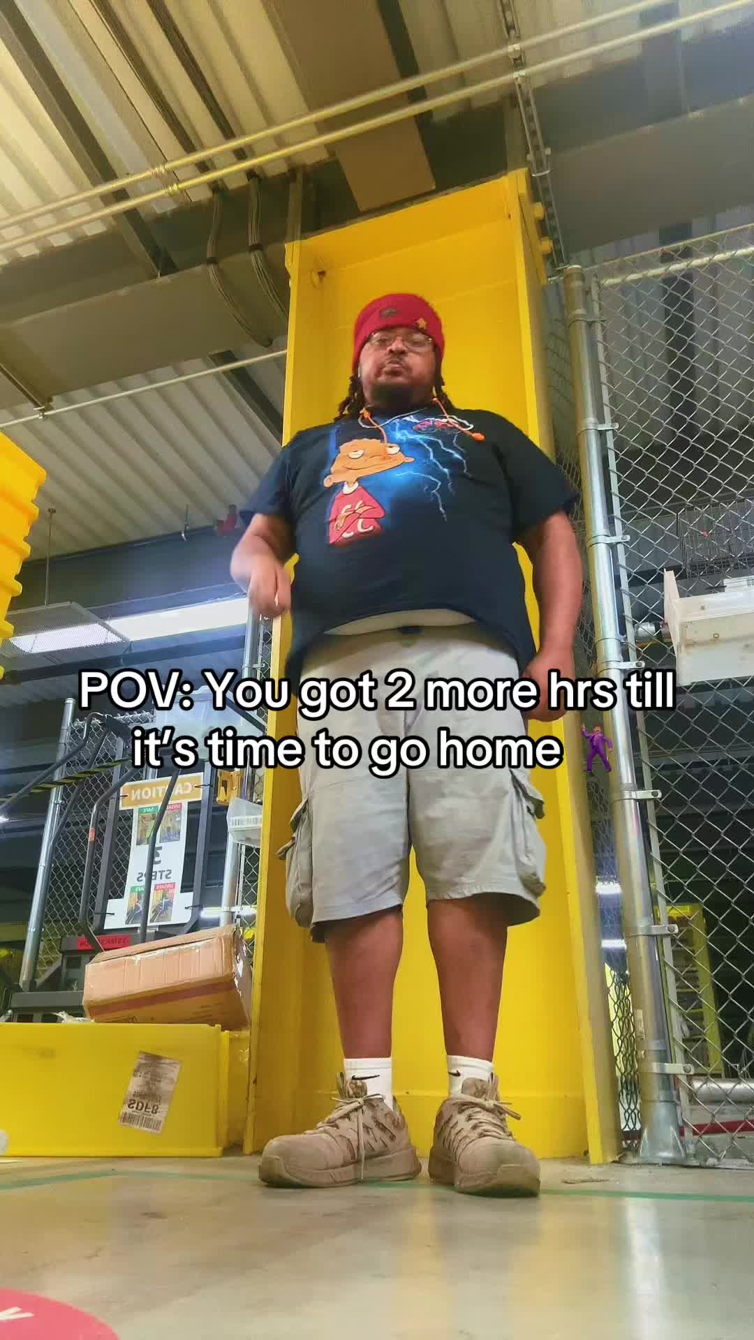 @TheRealOuuuOz