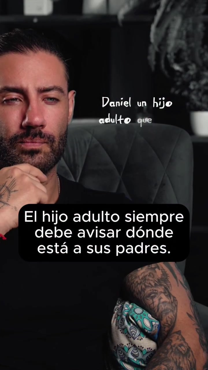 @Daniel Dueñas FP1