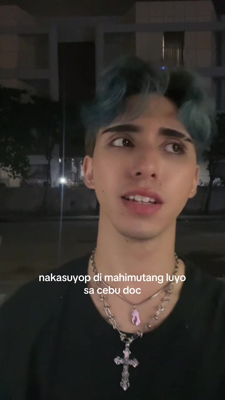 @gabrahi