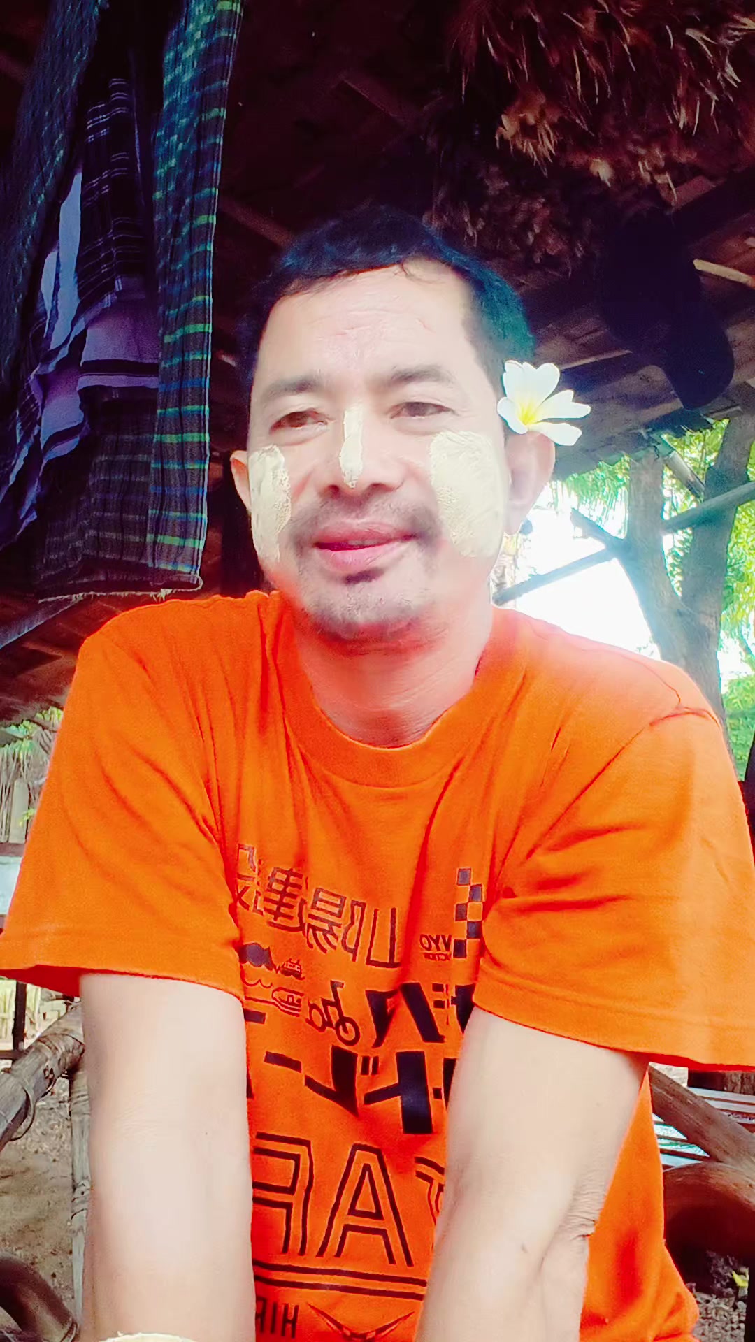 @အညာသားအောင်စိုး