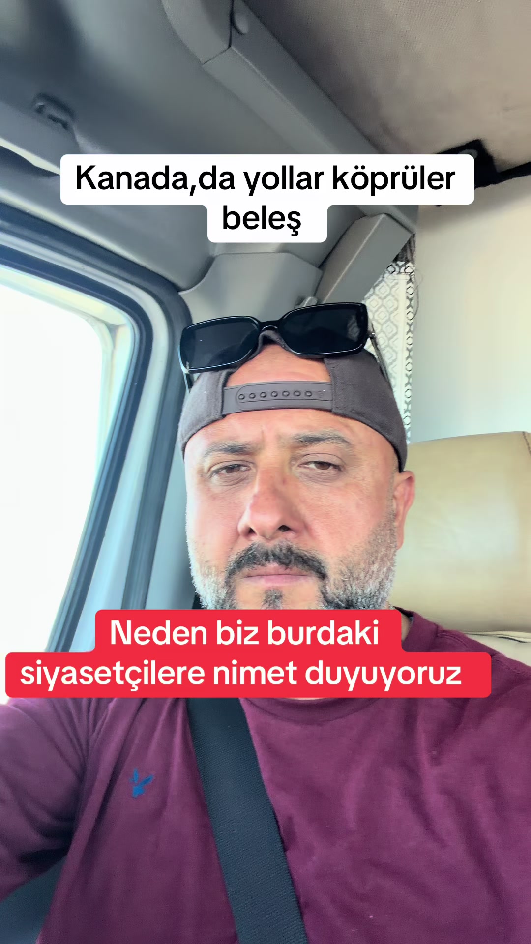 @KAPADOKYALICANADIAN