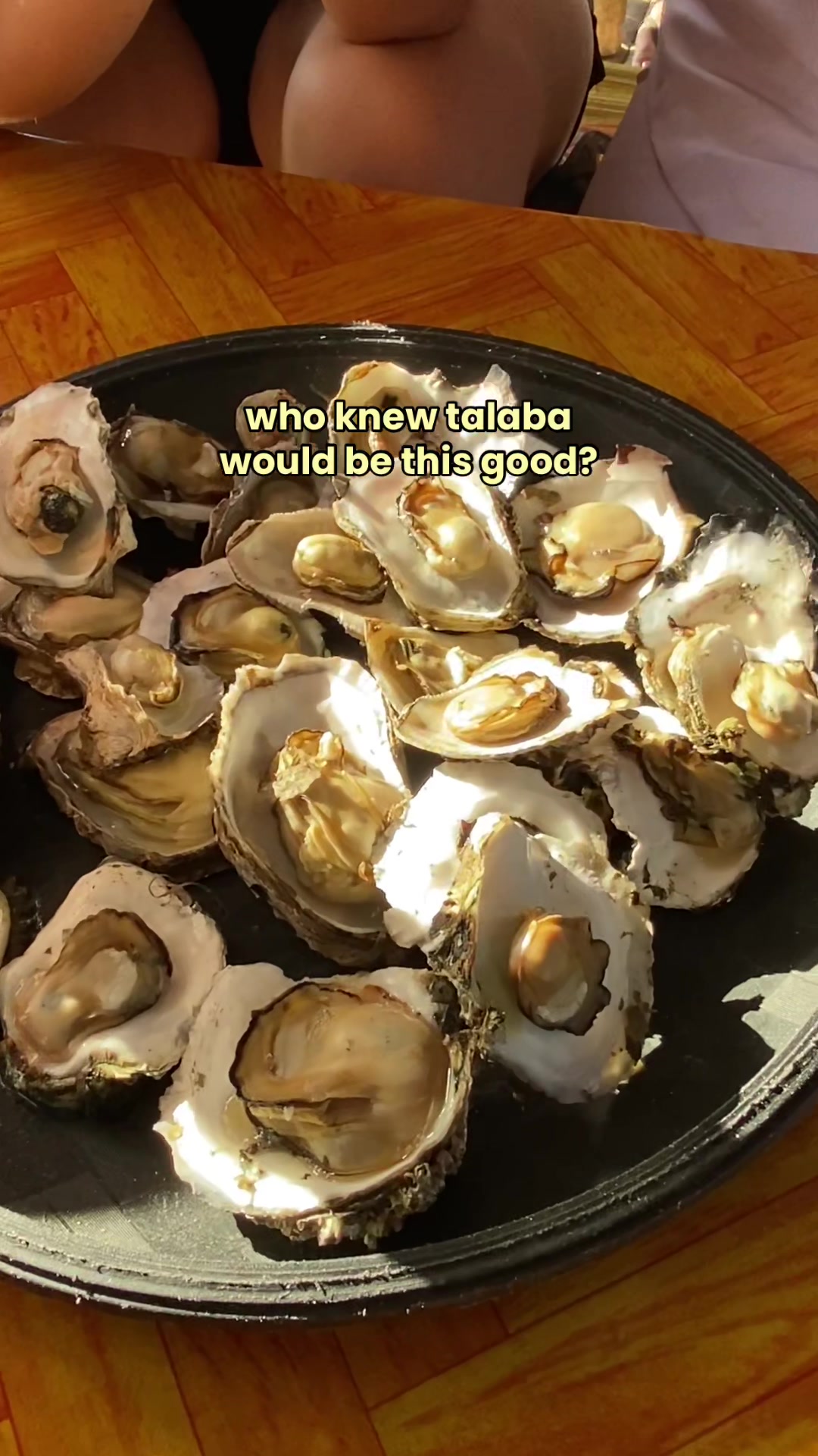 @luv
