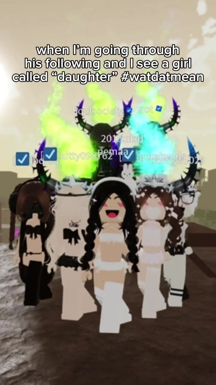 @gorehwlds