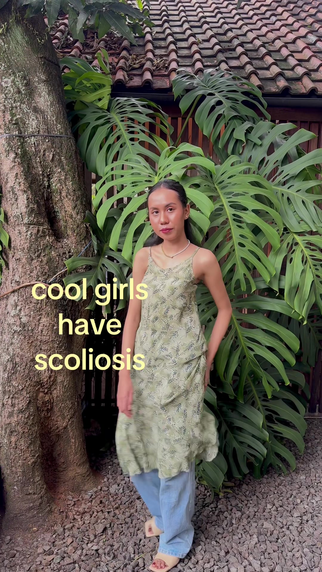 @Mifta Edim | Scolio-Fits