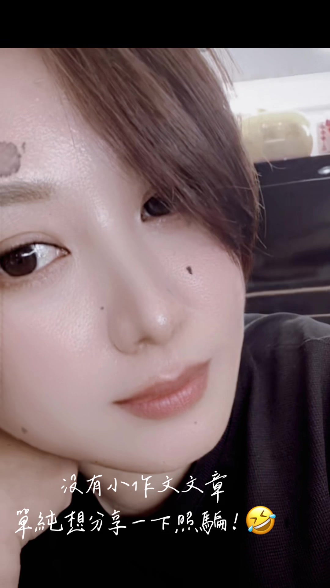 @🌻Ada Lin7.7-彤🦄🌈