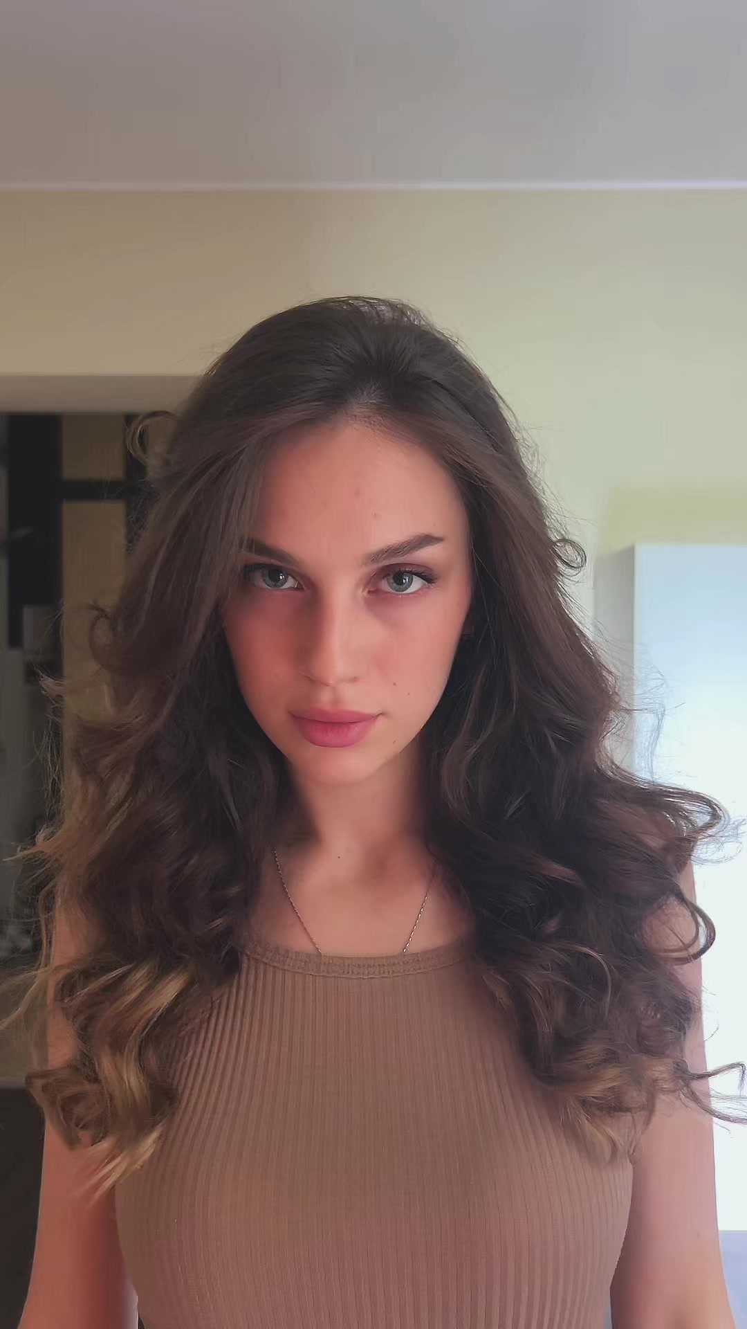 @Polya Topolya