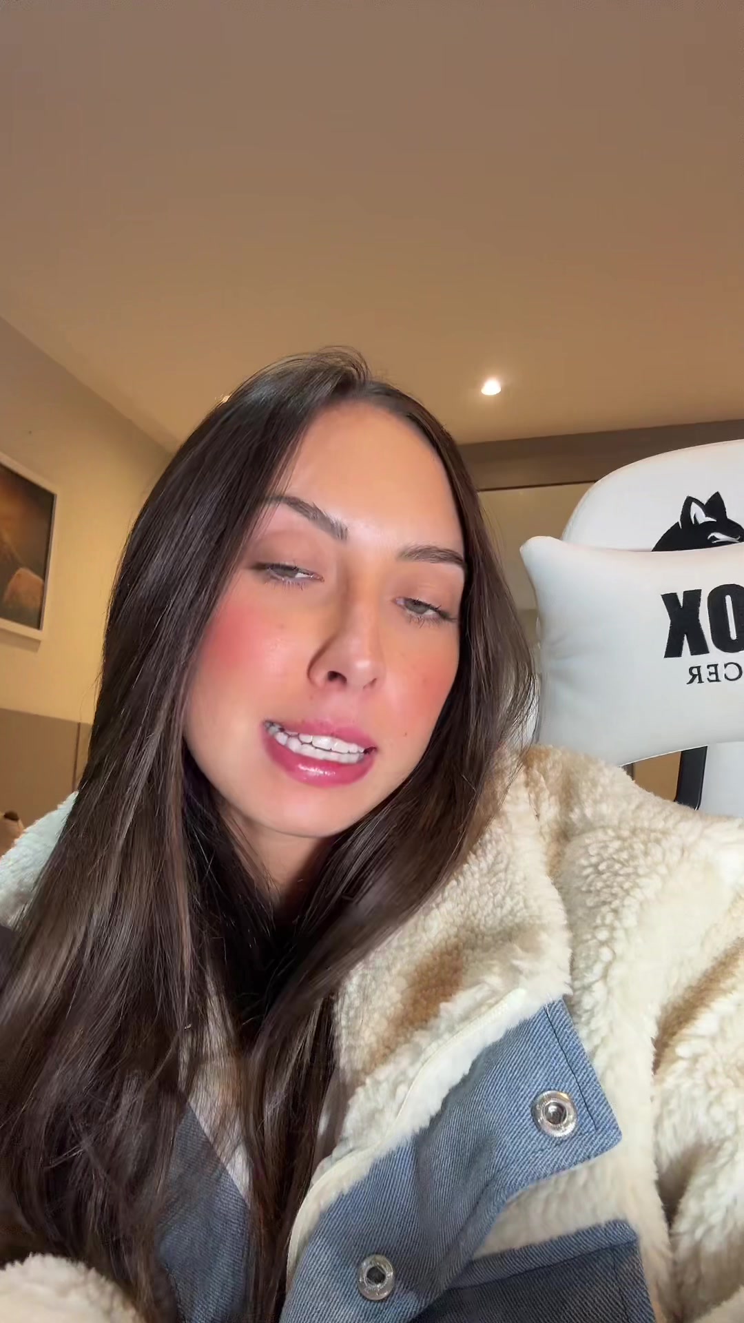 @Tati Prado
