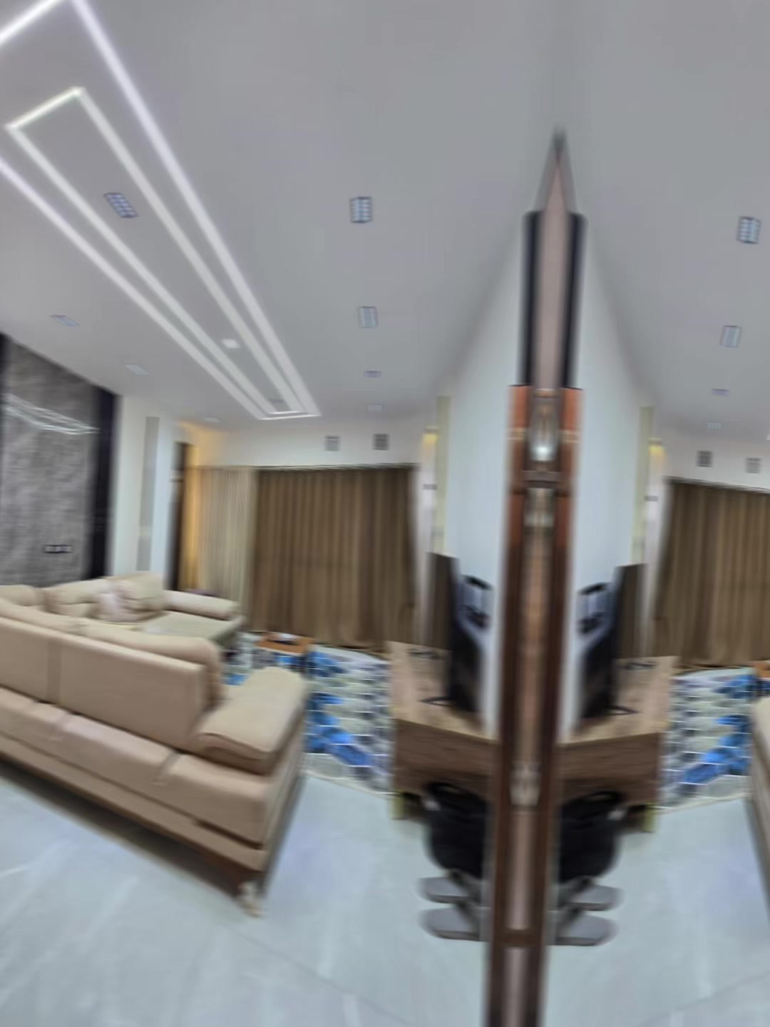 @Eagle Real Estate
