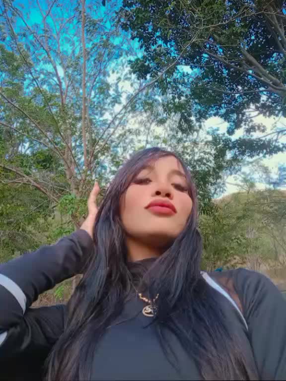 @𝓓𝓪𝓷𝓲𝓮𝓵𝓪 &hearts;️