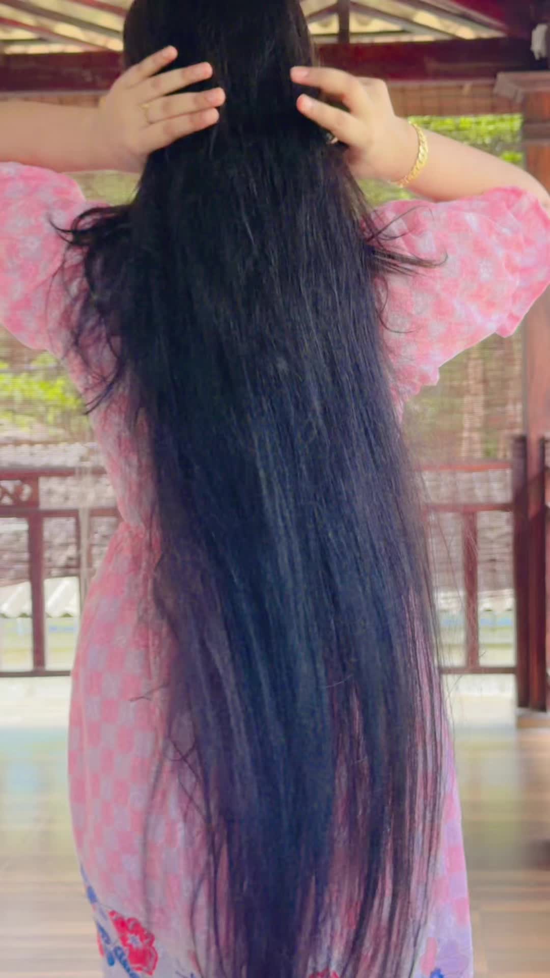 @___✨Bashi✨___