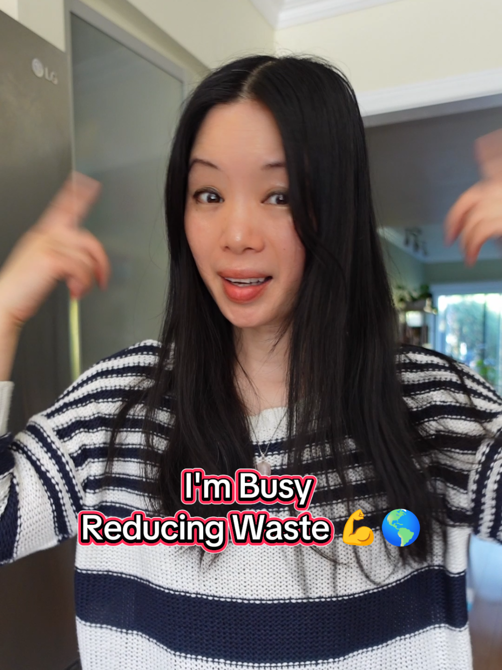 @Christine Lan