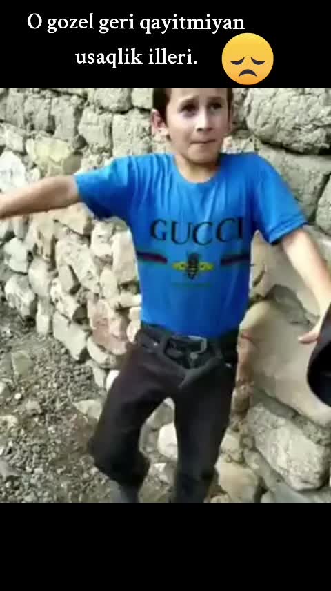 @🇦🇿_{_Sərvan_}_032_🇦🇿