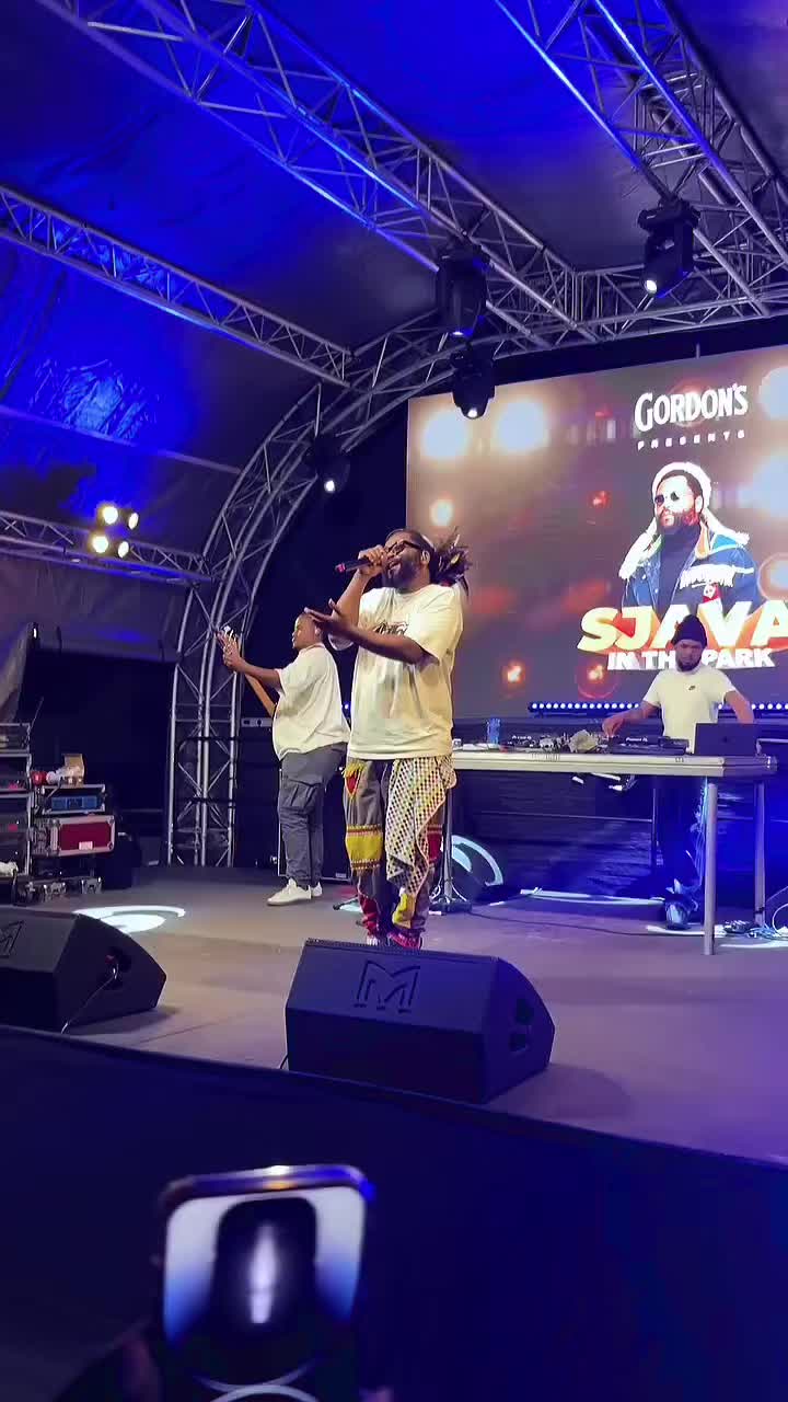 @Wandile Vilakazi