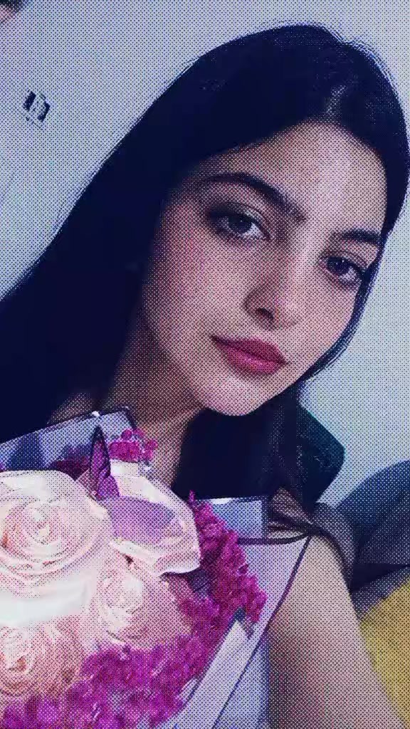 @prin_cesse💗