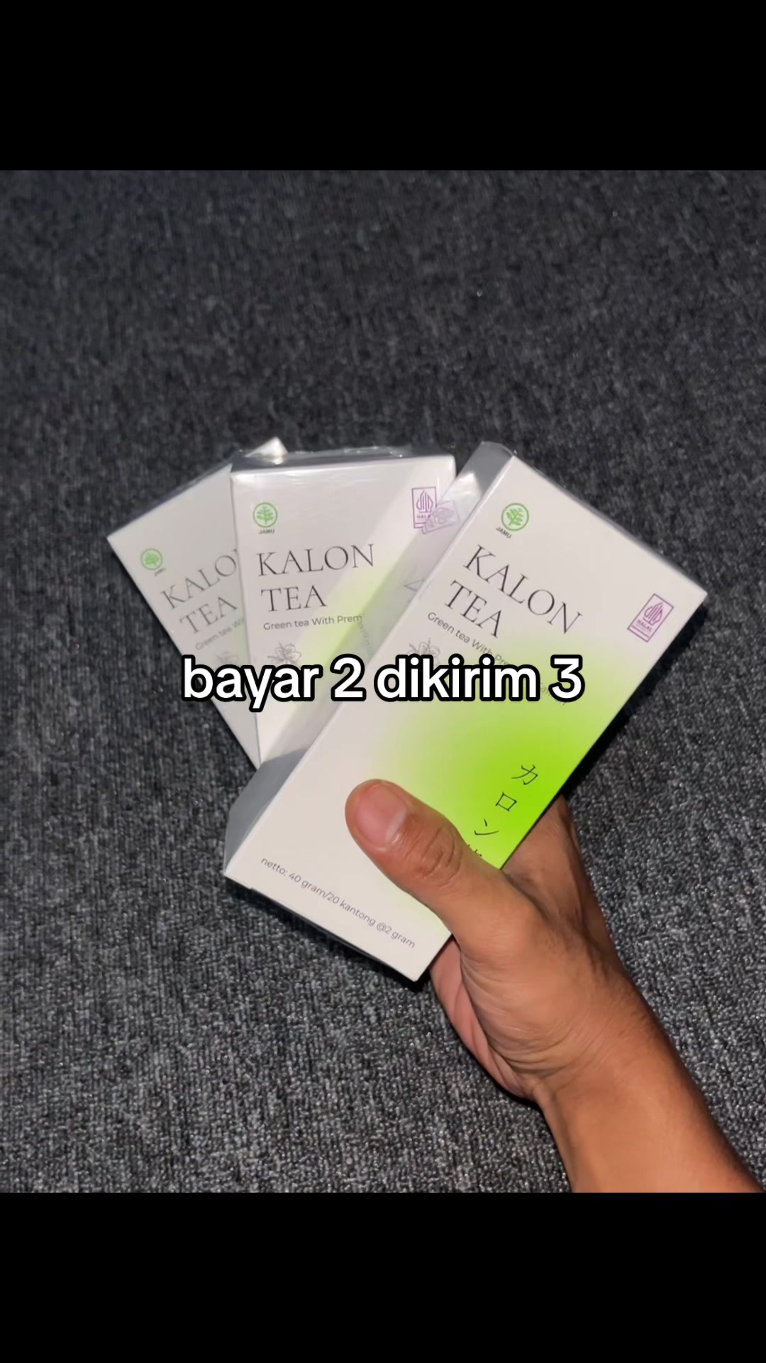 @Pasutri🖇️🦋