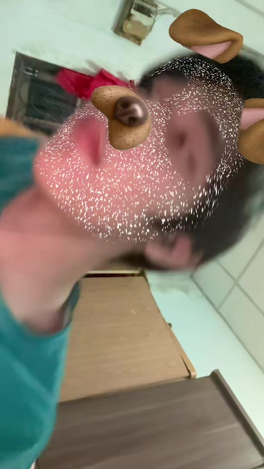 @ʀʏᴜꜱᴏ