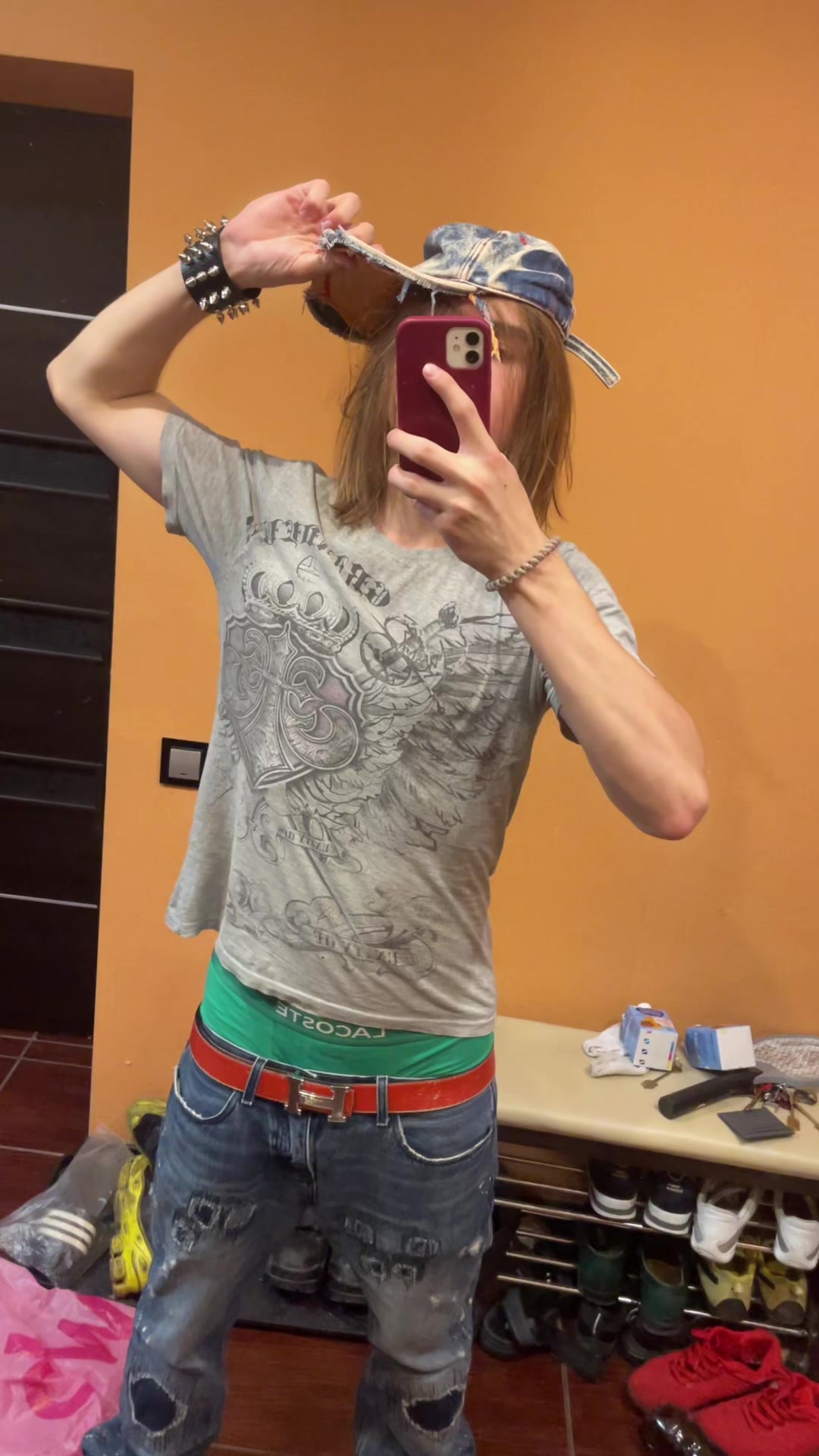 @xaislesss