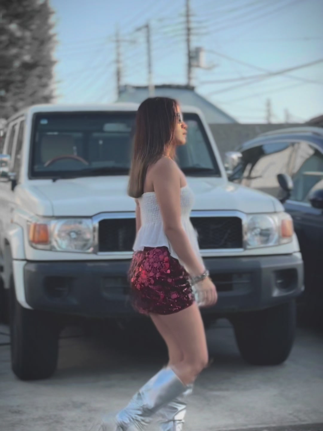 @Ł&atilde;ď&yuml; B&ouml;&scaron;&scaron; (2nd)👑 🔥 ❤️