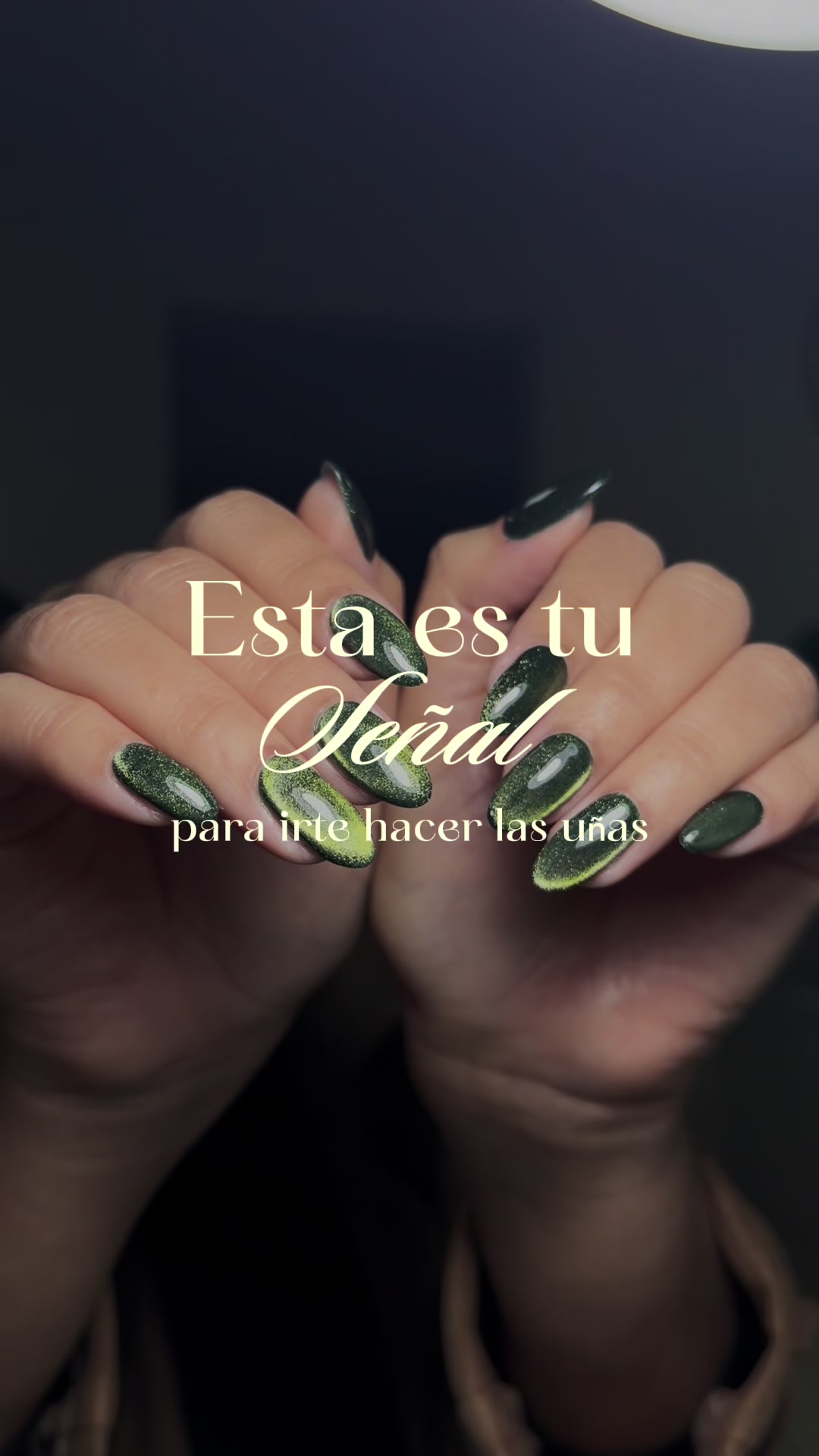 @Maca Beauty studio