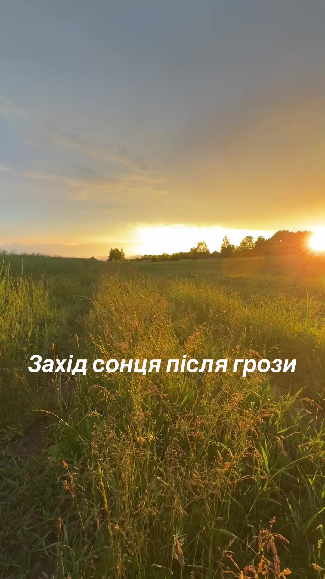 @Sasha🇺🇦John Deere🇺🇦🚜🌾🌽