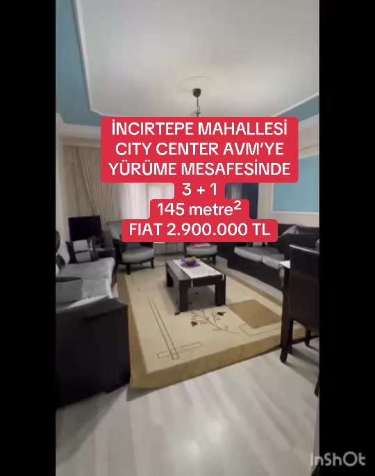 @𝐄𝐌𝐋𝐀𝐊&Ccedil;𝐈 𝐀𝐃𝐄𝐌 🏡