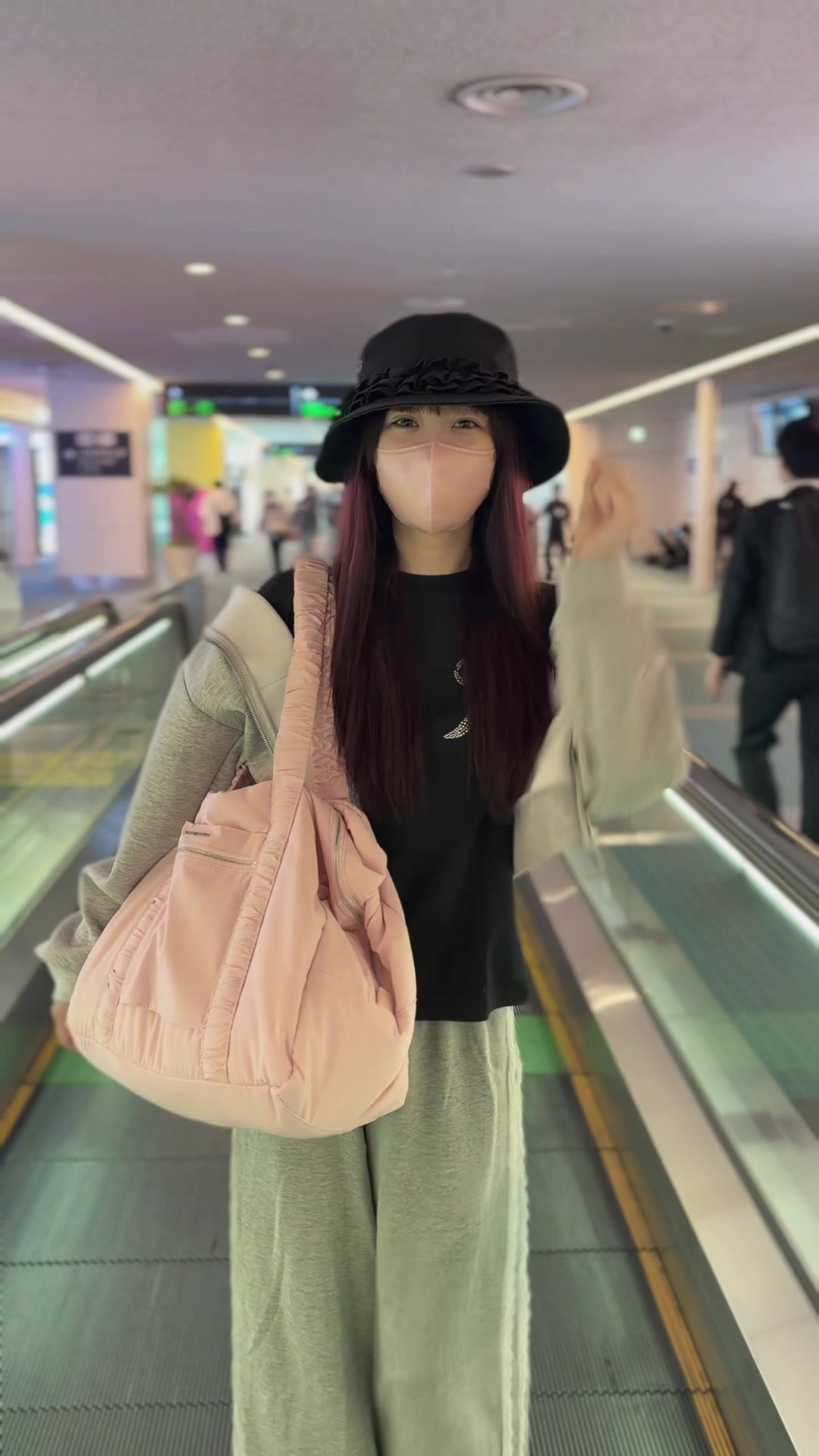 @音嶋莉沙
